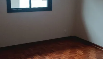 C3635 11.jpg